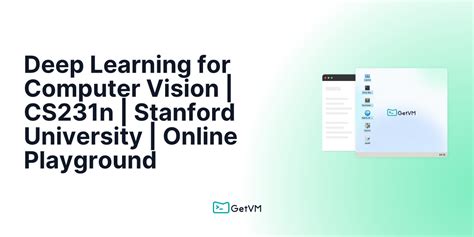 Stanford University CS231n: Deep Learning for Computer Vision - wintechmobiles.com