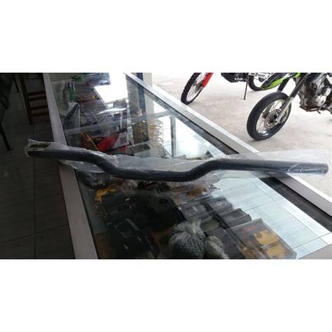 Stang RZR Original & Terlengkap Maret 2026 - raincitystudios.com