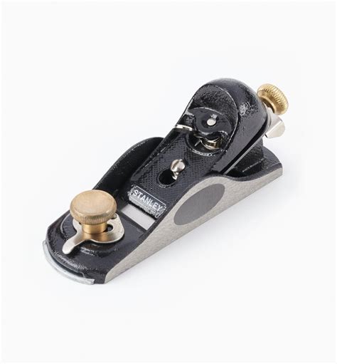 Stanley Low Angle Block Planes - LumberJocks Woodworking Forum - balustradellc