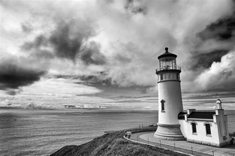 Stanley Planes: Your Treasure Hunt Starts Here! - balustradellc