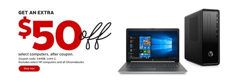 Staples® Official Online Store - balustradellc