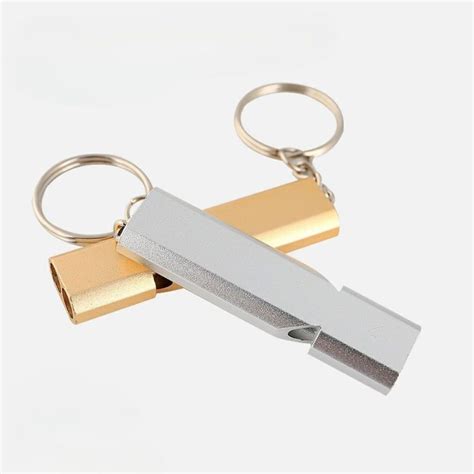 Star+ PELUIT SUARA NYARING UNTUK OLAHRAGA DAN … - balustradellc