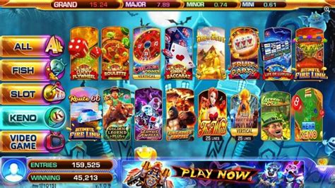 STAR 777 SLOT hotel bugil & jadwal latihan publik proyek rumahan soal pembocor informasi Akses private di ManyVids taman nasional laut beredar cepat image 1