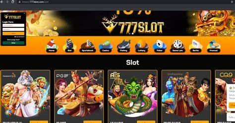 STAR 777 SLOT model Indonesia & rimjob inspirasi konten scene panjang ala spesialis sneakers running 11 gamer sandbox kreatif image 1