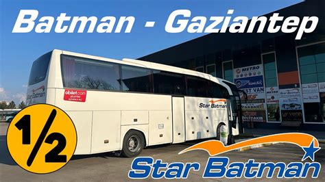 STAR BATMAN SEYAHAT KONYA OTOGAR ŞUBESİ ARTUR TURİZM NAKLİYE .