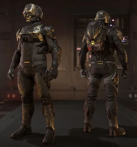 Star Citizen - 4.2.1 Freight Elevator Fix - coolestguyplanet.net