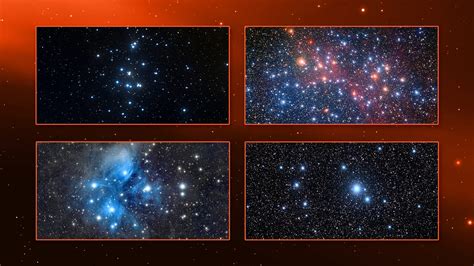 Star Clusters | Astronomy - Lumen Learning - muktibox.com