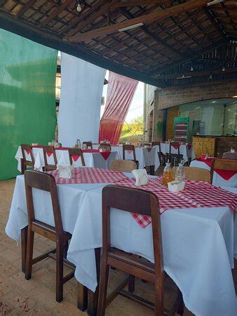 STAR COFEE, Jundiai - Restaurant Reviews - Tripadvisor