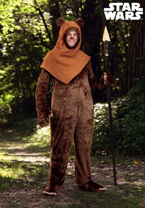 Star Costume & Theatrical Supply | Meeting all your … - coolestguyplanet.net
