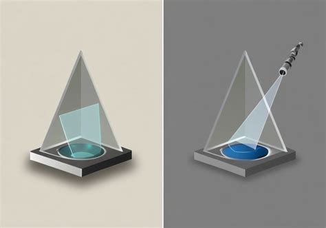 Star Diagonals: Mirror Vs. Prism - Telescope Boss - wintechmobiles.com