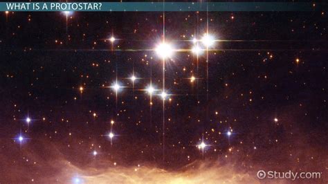 Star Formation: Protostar & Molecular Clouds | StudySmarter - wintechmobiles.com