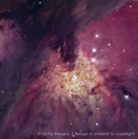 Star Formation Flashcards | Quizlet - wintechmobiles.com