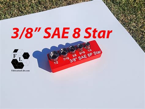 Star Holder - Navigation - wintechmobiles.com