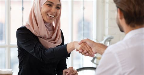 STAR Method: Teknik Cermat Menjawab Pertanyaan … - balustradellc