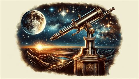 Star Navigation: Tips for Exploring Sans Technology - GORE-TEX Brand - balustradellc