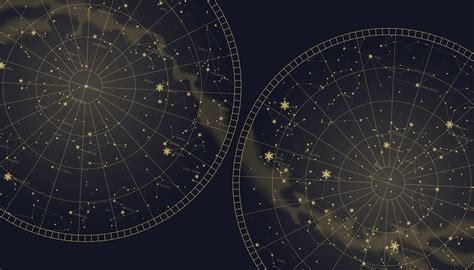 Star Navigation Basics - balustradellc