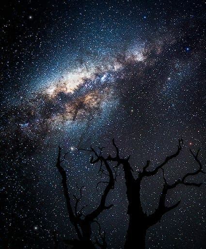 Star Photography – The Definitive Guide [2026] - balustradellc