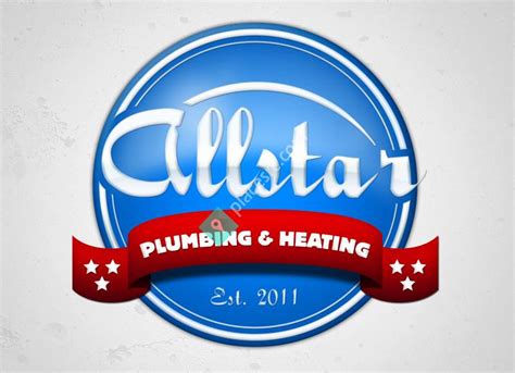 STAR Plumbing, Heating & Renewables Diss