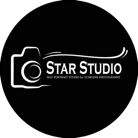 Star Studio | Studio Foto & Cetak - balustradellc