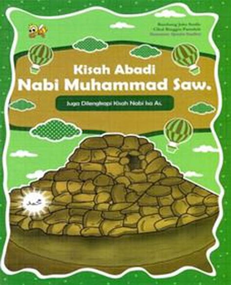 STAR STUFF KISAH ABADI DALAM DARAHMU - muktibox.com