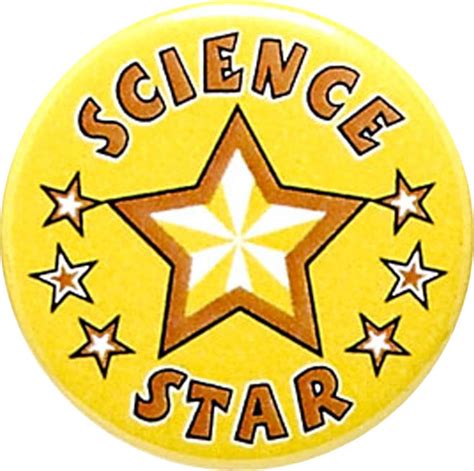 STAR Science Biology 2009