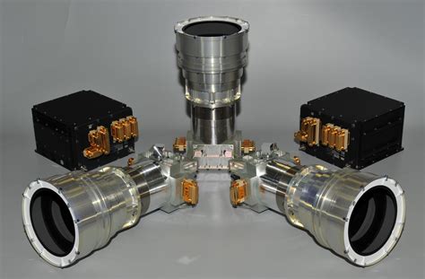 Star Tracker - Mobile Sky Map - Apps on Google Play - wintechmobiles.com