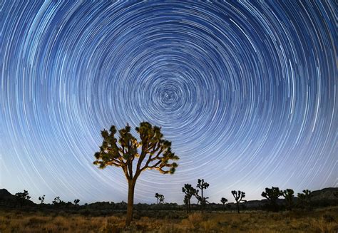 Star Trail Photography | Skylum Blog - wintechmobiles.com