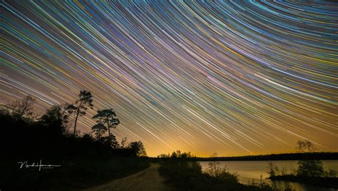 STAR TRAIL PHOTOGRAPHY | Tips & Tricks for Better Images - wintechmobiles.com