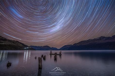Star Trail Photography for Beginners! - wintechmobiles.com