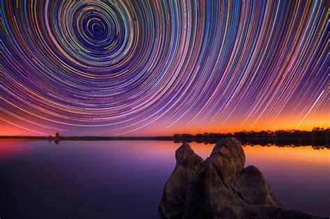 Star Trail Photography Tips - wintechmobiles.com