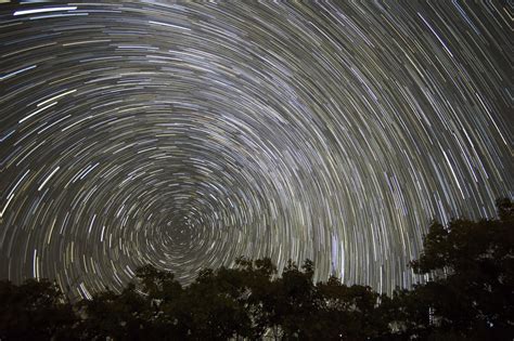 Star Trail Photography - Like a Pro! - wintechmobiles.com