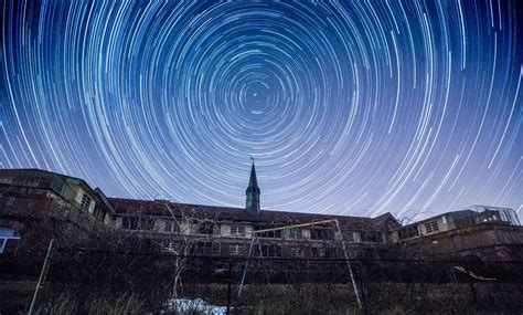 Star Trails Photography Tutorial - wintechmobiles.com