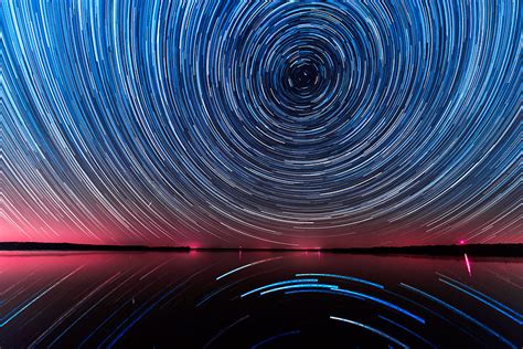 Star Trails Tutorial - Photo ExtremistPhoto Extremist - wintechmobiles.com