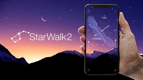 Star Walk 2 - Best Astronomy App - muktibox.com