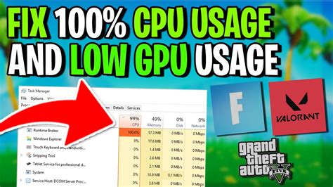 STAR WARS: The Old Republic - low fps (low cpu usage, low gpu …