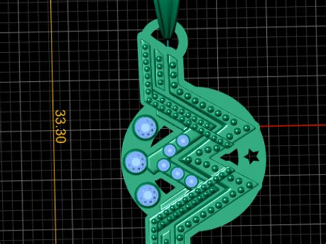 codini.rgarabwor.edu.pl. 