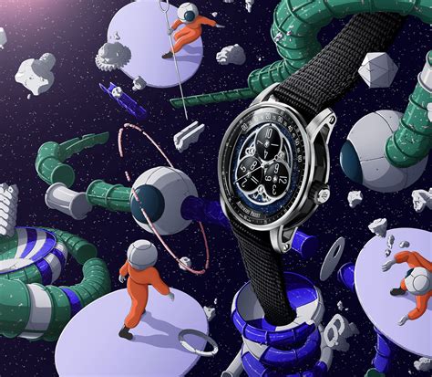 Star Wheel - Astronomy In Your Hands - wintechmobiles.com