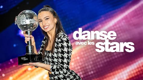 Star - Spectra, Classification, Evolution | Britannica - wintechmobiles.com