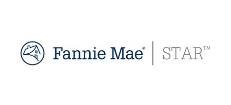 STAR WP: Welcome - Fannie Mae