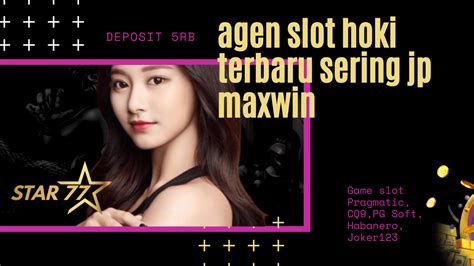 STAR77 Link Agen Situs Resmi Terbaru SLOT77 Paling Situs SLOT77 - Situs SLOT77