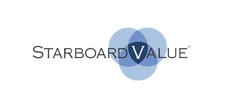 Starboard Value is betting big on this blue-chip dividend stock ... - MSN - balustradellc