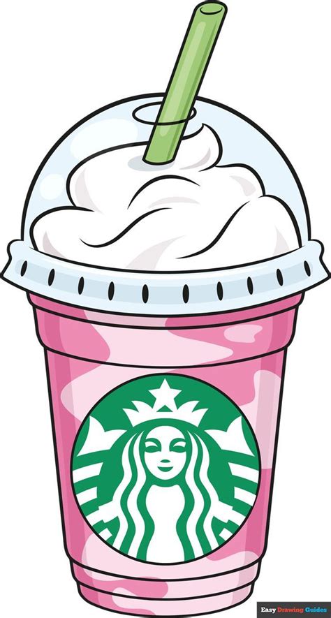 Starbucks Drink Cartoon Flag: The Perfect Blend of ... - AliExpress - muktibox.com