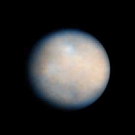 StarChild: Ceres - NASA - wintechmobiles.com