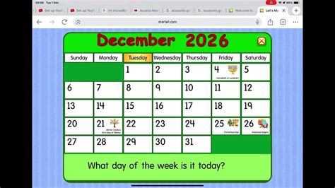 Starfall Calendar 2026 - Free Printable Calendar - wintechmobiles.com