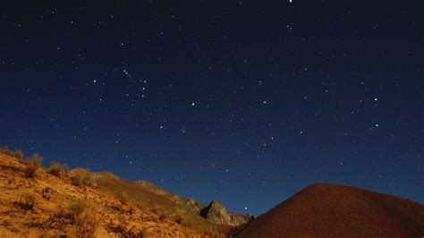 STARGAZING IN PHOENIX - 27 EPIC SPOTS FOR … - muktibox.com