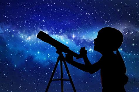 Stargazing Tips For Beginners 2026 - balustradellc