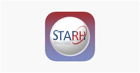 STARH Mobile APK Download for Android 
