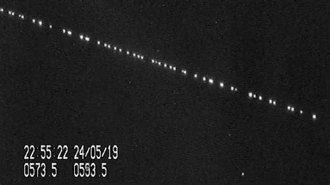 Starlink #Vietnam users to pay a monthly fee of $85 (2.2 million VND ... - wintechmobiles.com