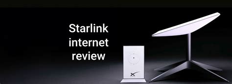 Starlink Internet Review for 2026 - Cybernews - balustradellc