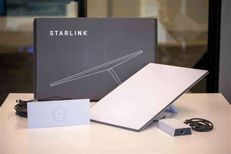 Starlink Review NZ | See The Test Results - Gravity … - balustradellc